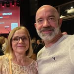 Frank Kirschner - @frankieboy70 - Instagram