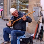 Frank Kirschner - @seegutten - Instagram