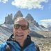 Frank Kirschner - Facebook