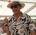 Frank Kirschner - Facebook
