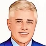 Frank Kirschner - @frankkirschner.realestate.fl - Instagram