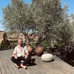 Frank Kirschner - @frank.kirschner.health - Instagram