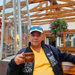 Frank Kirschner - @frank.kirschner.1029 - Instagram
