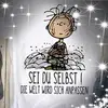 Frank Kirschner - @franki676 - TikTok
