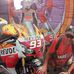 Frank Kirschner - Facebook