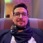 Frank Kirschner - @frank__1008 - Instagram
