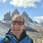 Frank Kirschner - @kirschnerfrank - Instagram