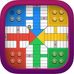 Frank Kassel - Facebook