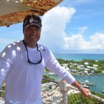 Frank Kissel - @fkissel - Instagram