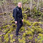 Frank Kissel - @handkaes65 - Instagram