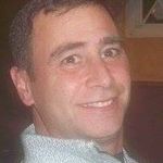 Frank Kissel - @frank6397 - Instagram