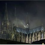 Frank Kissel - @kisselfrank - Instagram