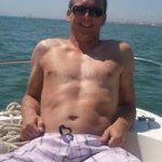 Frank Kissel - @frankkissel - Instagram
