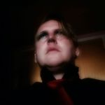 Frank Kißeling - @frankkisseling - Instagram
