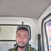 Frankh Kissy - Facebook