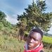 Kiplel Franck - Facebook