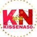 Kissena Ji Prank - Facebook