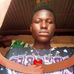 Kissi Frank - Facebook