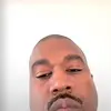 Big silly - @frankkitchen1 - TikTok
