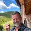 Billy Richard - @frankskitchen65 - TikTok
