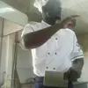 Chef frank Kitchen - @cheffrankkitchen - TikTok