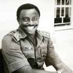 Colonel Francis Okosun - @fran.kkitchen - Instagram