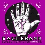 East Frank Superette & Kitchen - @eastfranksuperette - Instagram
