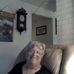 Fran Kitchen - Facebook