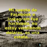 Frank E.Ojeda Garcia - @frank_kitchen - Instagram