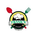 frank - @frank_kitchen26 - Instagram