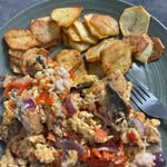 frank_kitchen101 - @frank_kitchen101 - Instagram