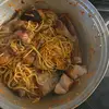 frank_kitchen101 - @frank_kitchen101 - TikTok