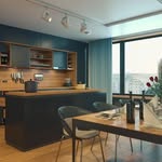 Frank Kitchen - @frankkitchenkitchen - Instagram