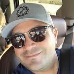 Frank Kitchen - @frank_kitch_ - Instagram