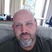 Frank Kitchen - Facebook
