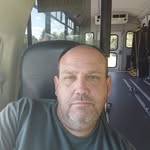 Frank Kitchen - @kitchenfrank94 - Instagram