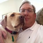Frank Kitchen - @frankk835 - Instagram