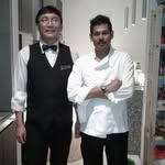 frank kitchen - @kitchen_frank - Instagram