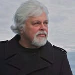 Frank Kitchen - @frankkitchen070 - Instagram