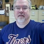 Frank Kitchen - @frank.kitchen.1960 - Instagram