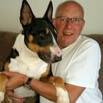 Frank Kitchen - @frankkitchen6 - Instagram