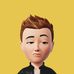 Frank Kitchen - Facebook