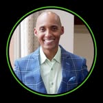 Frank Kitchen - @frankkitchen - Instagram