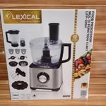 Frank kitchen appliances - @frankkitchenappliances - Instagram