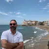 Frank Kitchen - @frank.kitchen5 - TikTok