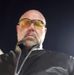 Frank Kitchenhoff - Facebook