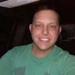 Frank Kitchens - @frankkitchens - Instagram