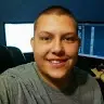 Frank Kitchens - @frankkitchens - TikTok