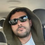 Frank Pop Kitchen - @frank_pop_kitchen - Instagram