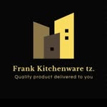 frank store - @frank_kitchenwaretz_tz - Instagram
